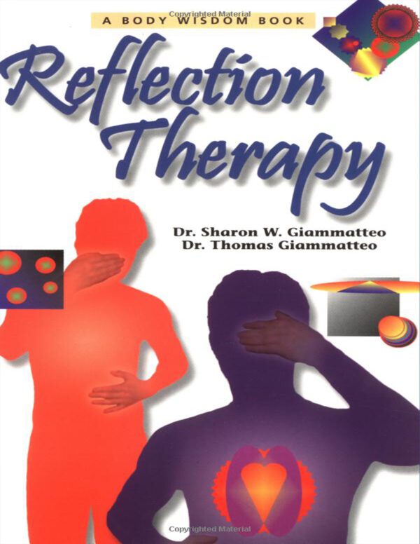 Reflection Therapy